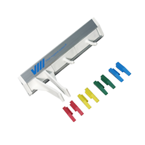 Support mural - Petit Support N°0610