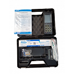 Ph mètres Ph mètres