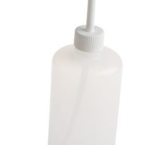 Matériel de laboratoire - Pissette