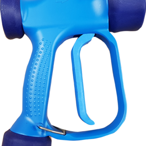 Tuyaux et accessoires - Pistolet RB65