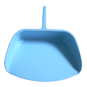 Poches à caillé - Poche à caillé