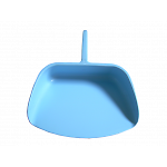 Poches à caillé Poches à caillé