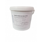 Préparations de fruits Préparations de fruits