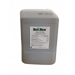 Présures Naturelles Présures Naturelles