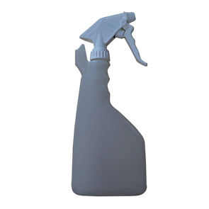 Matériel de laboratoire - Pulvérisateur Polyéthylène