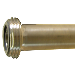 Tuyaux et accessoires - Raccord mâle