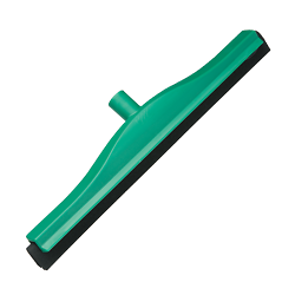 Raclette à lame
interchangeable - Raclette 400 mm N°7752