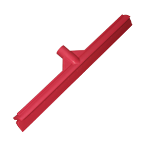 Raclette monobloc - Raclette 600 mm N°7160