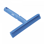 Raclette monobloc Raclette monobloc