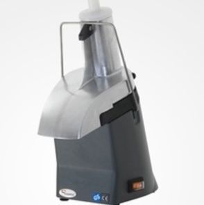 Râpe - Rape électrique 350kg / heure