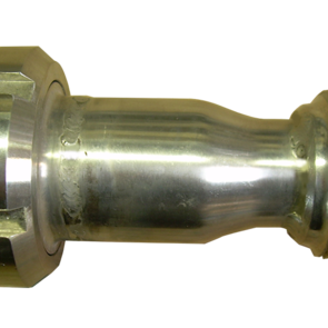 Tuyaux et accessoires - Réducteur de voie