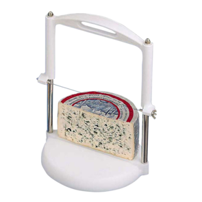 Matériel de découpe - Roquefortaise