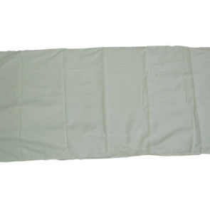 Toiles - Sacs à caillé