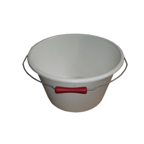 Bassines et seaux - Seau gradué