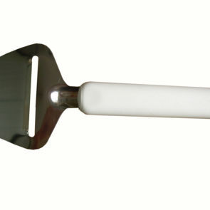 Matériel de découpe - Slicer