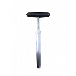 Sonde à fromage Sonde à fromage