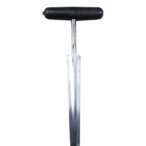 Sonde à fromage - Sonde à fromage