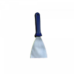 Spatules à main Spatules à main