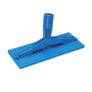 Divers - Support tampon à récurer N°5500t