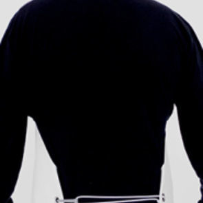 Tabliers - Tablier CPB300