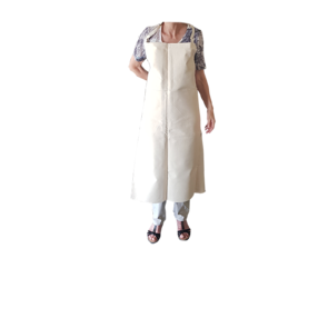 Tabliers - Tablier treillis avec renfort