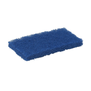 Divers - Tampon à récurer