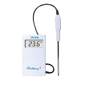 Thermomètres - Thermomètre 98509