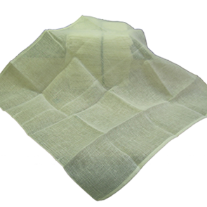 Toiles - Toile CMY C7