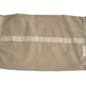 Toiles - Toiles à tamis