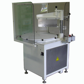 Matériel de découpe - Trancheuse à fromages