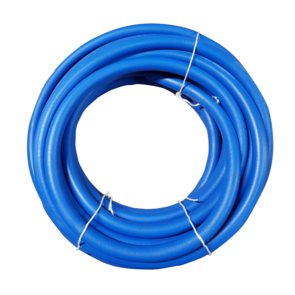 Tuyaux et accessoires - Tuyau Cleanjet Conti