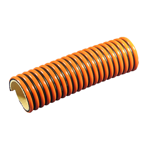 Tuyaux et accessoires - Tuyau Flexaspir