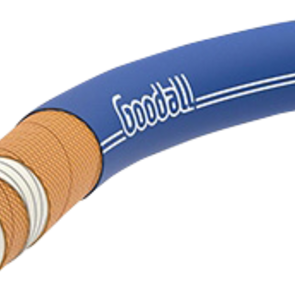 Tuyaux et accessoires - Tuyau Flexoline