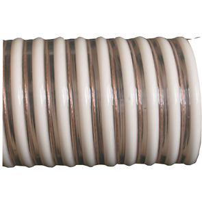 Tuyaux et accessoires - Tuyau Spiralait