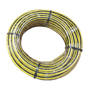 Tuyaux et accessoires - Tuyau Thermidor