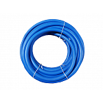 Tuyaux et accessoires Tuyaux et accessoires