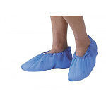 Usage unique Usage unique