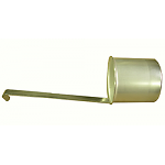 Ustensiles inox Ustensiles inox