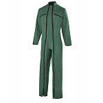 Vêtements Vêtements